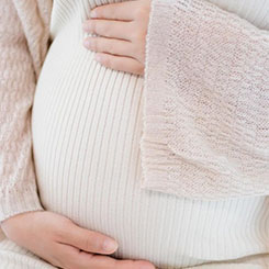 从朱英浩院🥞士带队攻克设备😢©，到中国企业领军🥠制定国际🆕代孕机构靠谱吗